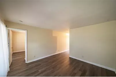 420 NE 1st Ave, Unit #2, Fort Lauderdale, FL 33301 - Photo 4