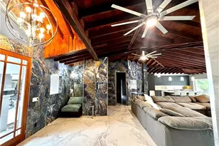 720 NE 28th Ave, Pompano Beach, FL 33062 - Photo 10