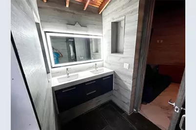 720 NE 28th Ave, Pompano Beach, FL 33062 - Photo 22