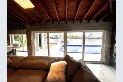 720 NE 28th Ave, Pompano Beach, FL 33062 - Photo 8