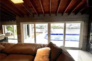 720 NE 28th Ave, Pompano Beach, FL 33062 - Photo 8