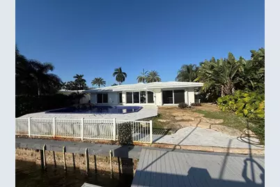 720 NE 28th Ave, Pompano Beach, FL 33062 - Photo 30
