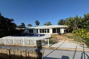 720 NE 28th Ave, Pompano Beach, FL 33062 - Photo 30
