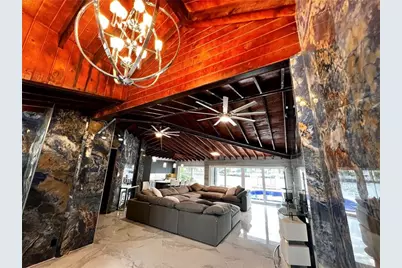 720 NE 28th Ave, Pompano Beach, FL 33062 - Photo 6