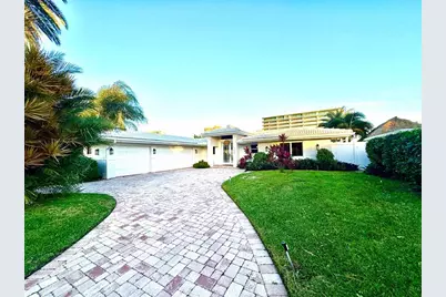 720 NE 28th Ave, Pompano Beach, FL 33062 - Photo 2