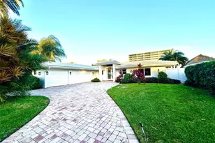 720 NE 28th Ave, Pompano Beach, FL 33062 - Photo 2