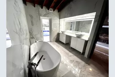 720 NE 28th Ave, Pompano Beach, FL 33062 - Photo 12