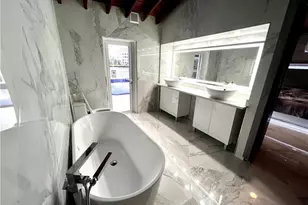 720 NE 28th Ave, Pompano Beach, FL 33062 - Photo 12