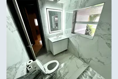 720 NE 28th Ave, Pompano Beach, FL 33062 - Photo 24