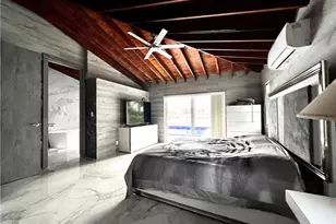 720 NE 28th Ave, Pompano Beach, FL 33062 - Photo 26