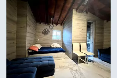 720 NE 28th Ave, Pompano Beach, FL 33062 - Photo 20