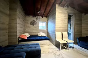 720 NE 28th Ave, Pompano Beach, FL 33062 - Photo 20