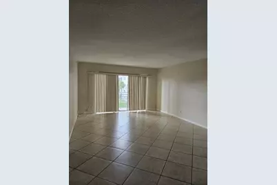 608 NE 2nd St, Unit #341, Dania Beach, FL 33004 - Photo 2