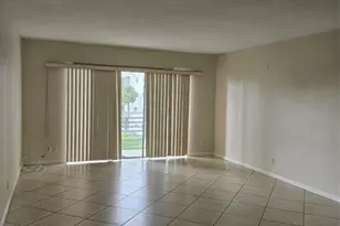 608 NE 2nd St, Dania Beach, FL 33004 - Photo 2