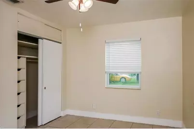 2230 SW 5th St, Fort Lauderdale, FL 33312 - Photo 14