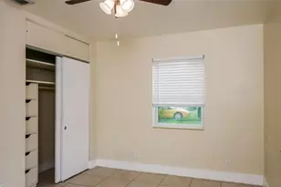 2230 SW 5th St, Fort Lauderdale, FL 33312 - Photo 14