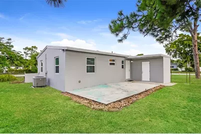 2230 SW 5th St, Fort Lauderdale, FL 33312 - Photo 8