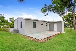 2230 SW 5th St, Fort Lauderdale, FL 33312 - Photo 8