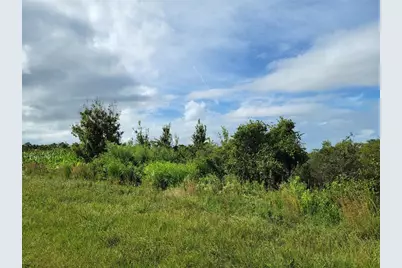 17275 NW 260th St, Okeechobee, FL 34972 - Photo 2