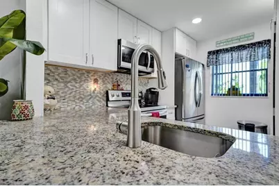 3060  Holiday Springs Blvd, Unit #106, Margate, FL 33063 - Photo 2