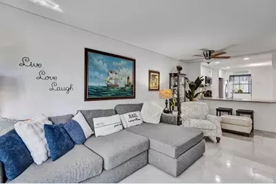 3060  Holiday Springs Blvd, Unit #106, Margate, FL 33063 - Photo 12