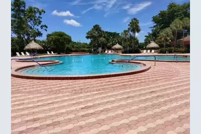 3060  Holiday Springs Blvd, Unit #106, Margate, FL 33063 - Photo 16