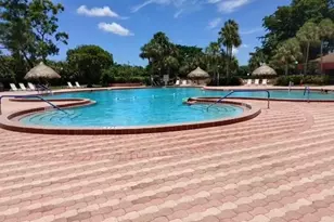 3060 Holiday Springs Blvd, Margate, FL 33063 - Photo 16