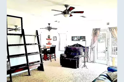 2803 NW 62, Margate, FL 33063 - Photo 2