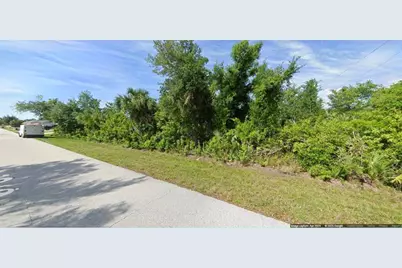 6203  Herb St, Englewood, FL 34224 - Photo 1
