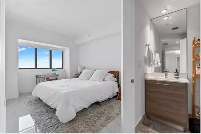 650 NE 32nd Street, Unit #4501, Miami, FL 33137 - Photo 32
