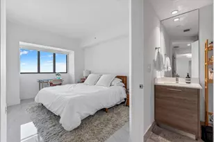 650 NE 32nd St, Miami, FL 33137 - Photo 32