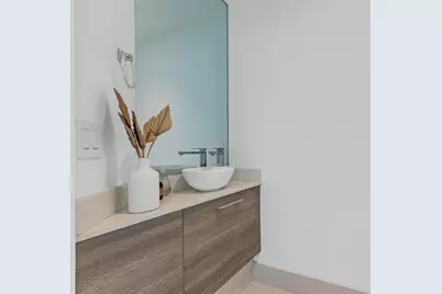 650 NE 32nd Street, Unit #4501, Miami, FL 33137 - Photo 36