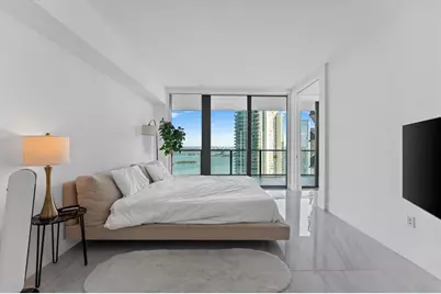 650 NE 32nd Street, Unit #4501, Miami, FL 33137 - Photo 20