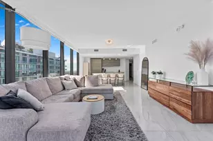 650 NE 32nd St, Miami, FL 33137 - Photo 16