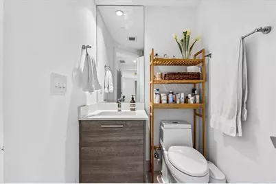 650 NE 32nd Street, Unit #4501, Miami, FL 33137 - Photo 34