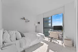 650 NE 32nd St, Miami, FL 33137 - Photo 30