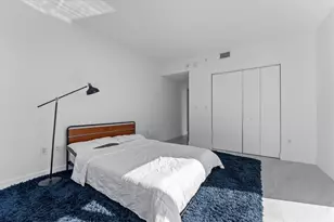 650 NE 32nd St, Miami, FL 33137 - Photo 24