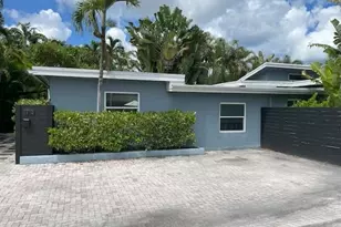 1715 NE 11th St, Fort Lauderdale, FL 33304 - Photo 24