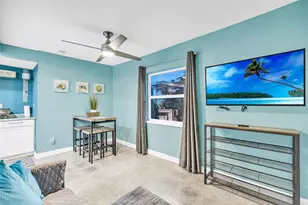 1715 NE 11th St, Fort Lauderdale, FL 33304 - Photo 8