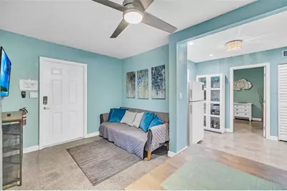 1715 NE 11th St, Unit A, Fort Lauderdale, FL 33304 - Photo 6