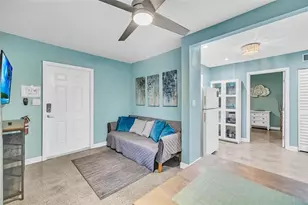 1715 NE 11th St, Fort Lauderdale, FL 33304 - Photo 6