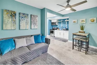 1715 NE 11th St, Unit A, Fort Lauderdale, FL 33304 - Photo 4