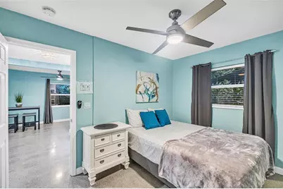 1715 NE 11th St, Unit A, Fort Lauderdale, FL 33304 - Photo 18
