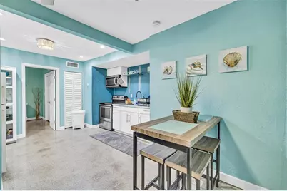 1715 NE 11th St, Unit A, Fort Lauderdale, FL 33304 - Photo 10