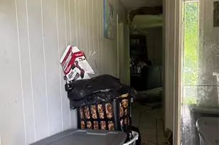 2109 Pinehurst Dr, West Palm Beach, FL 33407 - Photo 28