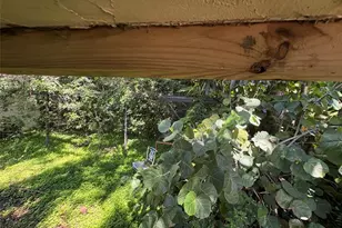 2109 Pinehurst Dr, West Palm Beach, FL 33407 - Photo 20