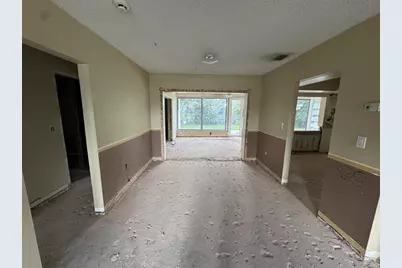 9020 NW 24th Pl, Sunrise, FL 33322 - Photo 14