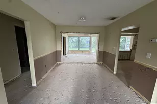 9020 NW 24th Pl, Sunrise, FL 33322 - Photo 14