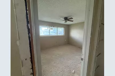 9020 NW 24th Pl, Sunrise, FL 33322 - Photo 12