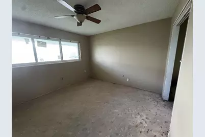 9020 NW 24th Pl, Sunrise, FL 33322 - Photo 6